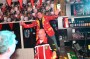 Thumbs/tn_Tulpkabouters van hun prins af 228.jpg